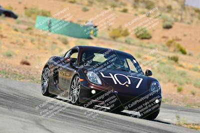 media/May-17-2025-PCA San Diego (Sat) [[bacf5c52c3]]/Yellow Group/Session 4 (Turn 10 and StartFinish)/